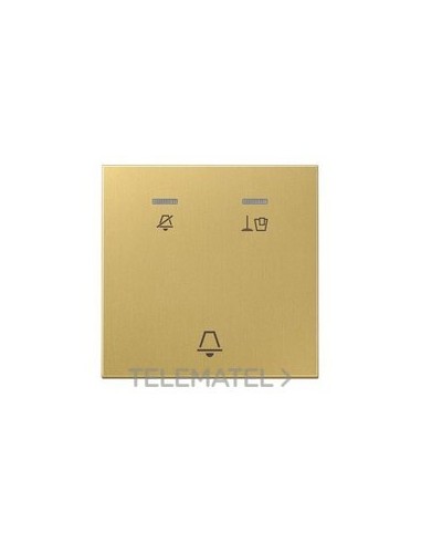 TECLA HOTEL EXT.HABITACIÓN LT.CLASSIC