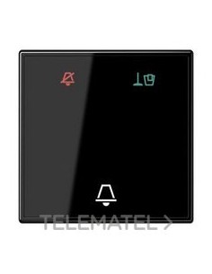 TECLA HOTEL(CRIST.)EXT.HABITACIÓN NG