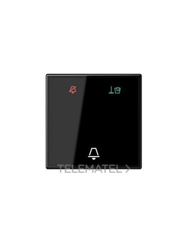 TECLA HOTEL(CRIST.)EXT.HABITACIÓN NG