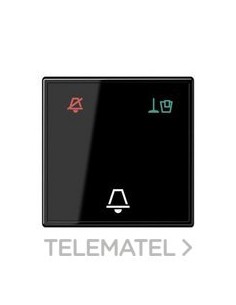 TECLA HOTEL(CRIST.)EXT.HABITACIÓN NG