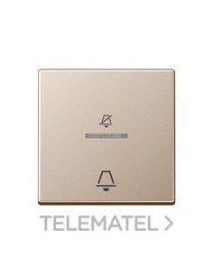 TECLA HOTEL CAVA P/A/AS DPLAS.LAC.