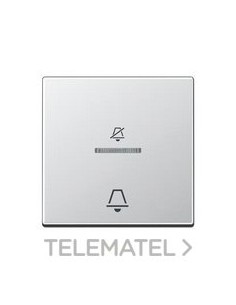 TECLA HOTEL Al P/A/AS DPLAS.LAC.