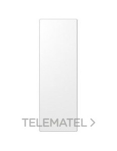 TECLA GRAN SUPF.(70 X 212,4 mm)LAC.BL