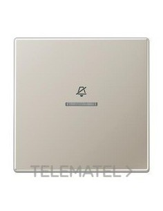 TECLA HOTEL ACE.LS ACD.MET.I.HABITACIÓN