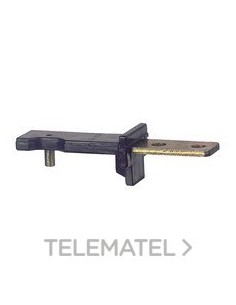 PESTILLO RECTILINIO ZCKY071