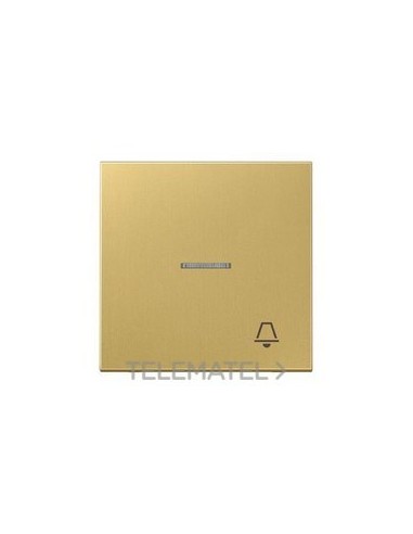 TECLA VISOR SIMB.TMB.LT.CLASSIC