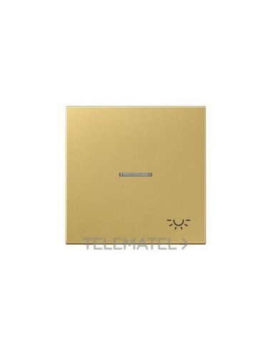 TECLA VISOR SIMB.LUZ LT.CLASSIC