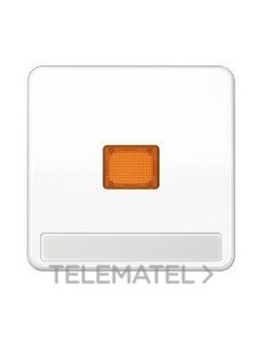 TECLA CTROL.INSC.BL ALP.