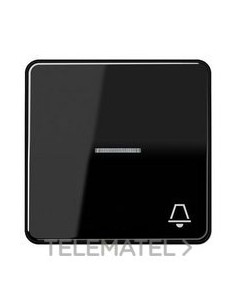 TECLA VISOR SIMB.TMB.CD500 NG