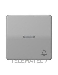 TECLA VISOR SIMB.TMB.CD500 GR