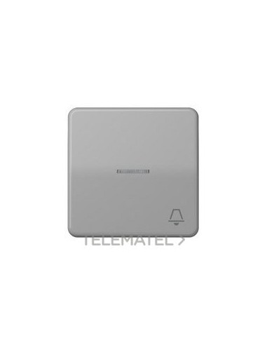 TECLA VISOR SIMB.TMB.CD500 GR