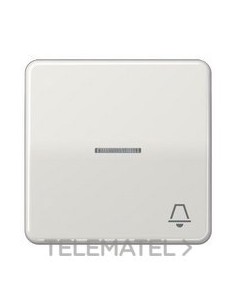 TECLA VISOR SIMB.TMB.CD500 GR