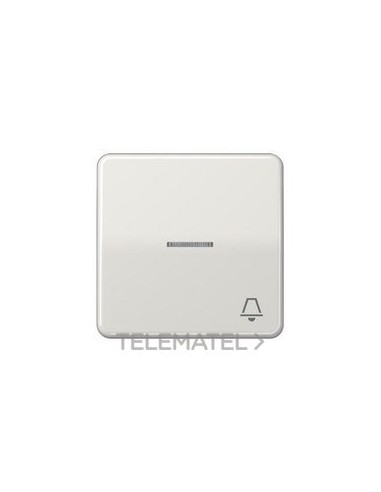 TECLA VISOR SIMB.TMB.CD500 GR