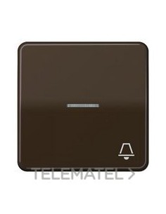 TECLA VISOR SIMB.TMB.CD500 MR