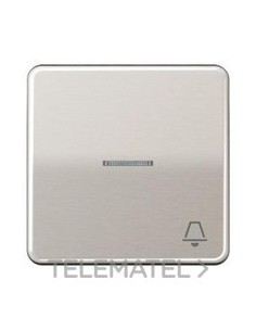 TECLA VISOR SIMB.TMB.CD500 PTNO.