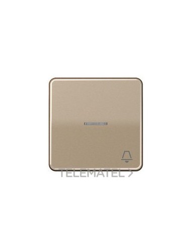 TECLA VISOR SIMB.TMB.CD500 BR