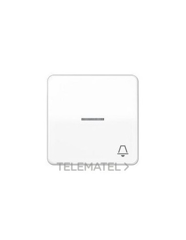 TECLA VISOR SIMB.TMB.CD500 BL