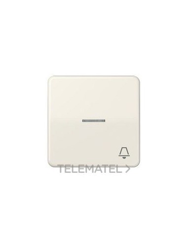 TECLA VISOR SIMB.TMB.CD500 BM