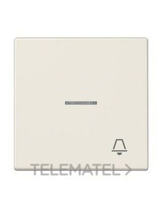 TECLA VISOR SIMB.TMB.BM