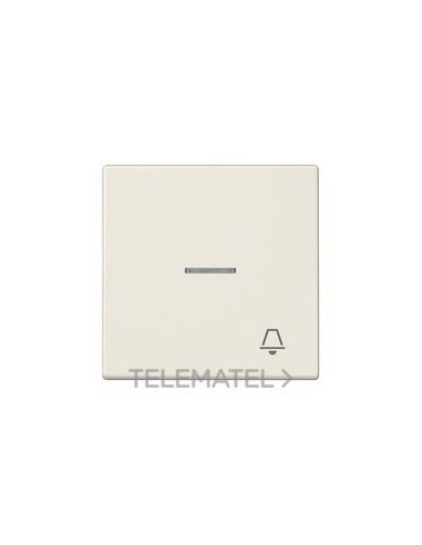 TECLA VISOR SIMB.TMB.BM