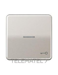 TECLA VISOR SIMB.PTA.CD500 PTNO.