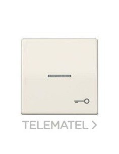 TECLA VISOR SIMB.PTA.BM