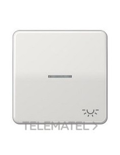 TECLA VISOR SIMB.LUZ CD500 GCL.