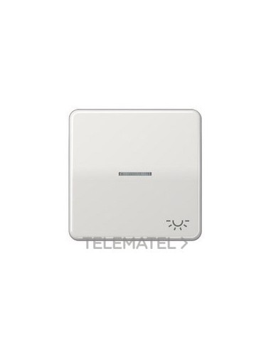 TECLA VISOR SIMB.LUZ CD500 GCL.