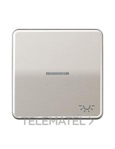 TECLA VISOR SIMB.LUZ CD500 PTNO.