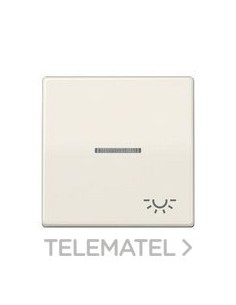 TECLA VISOR SIMB.LUZ BM