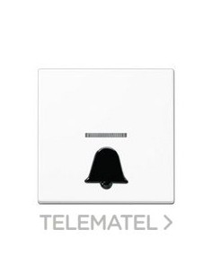 TECLA VISOR+SIMB.CAMP.BL ALP.