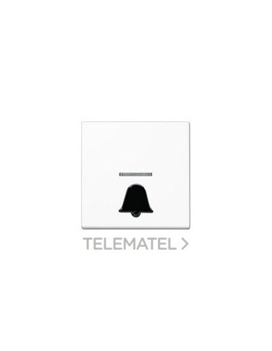 TECLA VISOR+SIMB.CAMP.BL ALP.