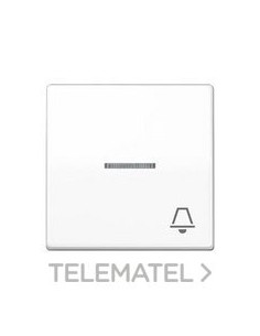 TECLA VISOR SIMB.CAMP.BL ALP.