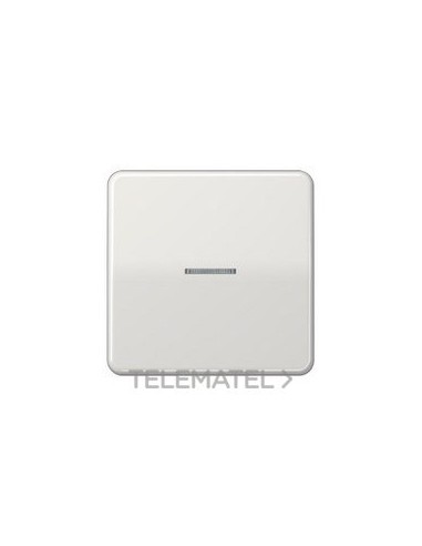 TECLA CON VISOR PEQUEÑO CD500 GRIS CLARO