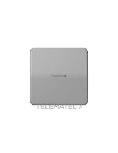 TECLA CON VISOR PEQUEÑO CD500 GRIS