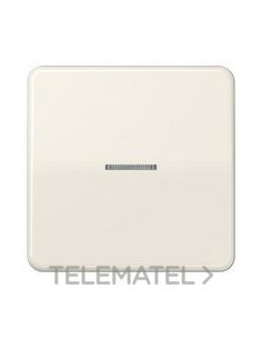 TECLA VISOR PEQ.CD500 BM