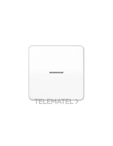 TECLA VISOR PEQ.CD500 BL ALP.