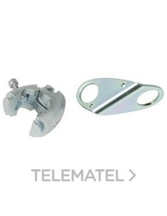 KIT SUSTITUCIÓN XUP