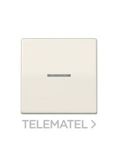 TECLA VISOR P/MEC.SIMP.PL.CTRAL.BM