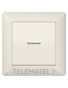 TECLA VISOR P/MEC.SIMP.BM