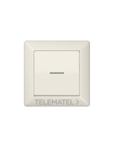 TECLA VISOR P/MEC.SIMP.BM