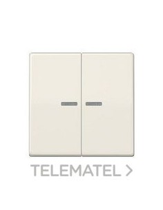 TECLA VISOR P/MEC.PL.CTRAL.BM