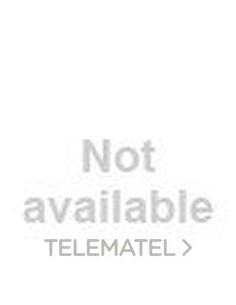 CONECTOR M23 F 12pin