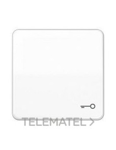 TECLA SIMB.PTA.BL ALP.WU500