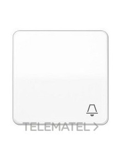 TECLA SIMB.TMB.BL ALP.WU500