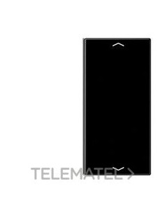 TECLA SIMB.P/MOD.2 FASES LS NG