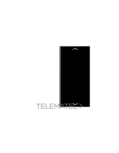 TECLA SIMB.P/MOD.2 FASES LS NG