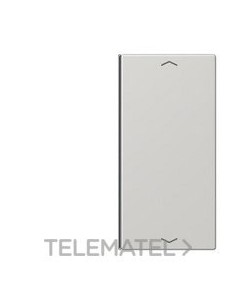 TECLA SIMB.P/MOD.2 FASES LS GCL.