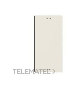 TECLA SIMB.P/MOD.2 FASES LS BM