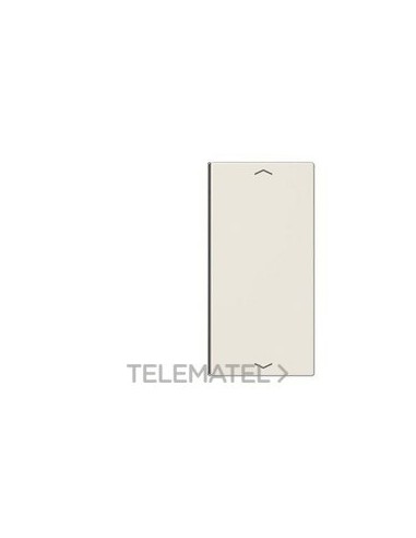 TECLA SIMB.P/MOD.2 FASES LS BM